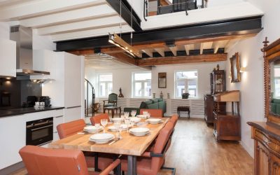 Now available for rent!